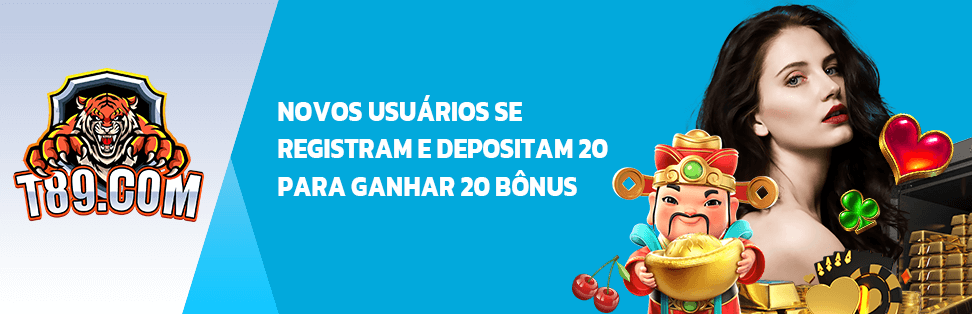 jogo de 9 apostas na megasena